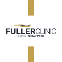 Slider image (9) Fuller Hair Transplant Clinic